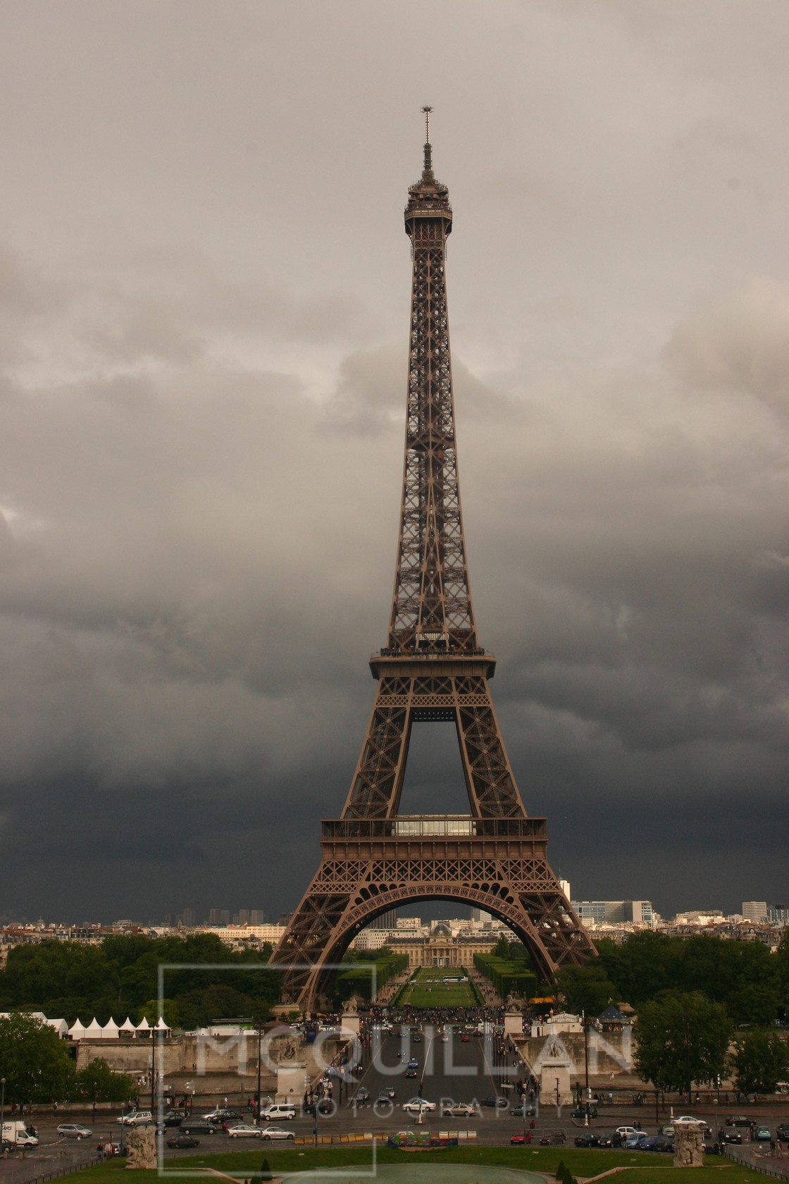 Paris 
 paris ..tower..france 
 Keywords: paris,france,tower